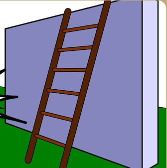 国内能用加速器吗