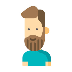 老王加速官网版的特点